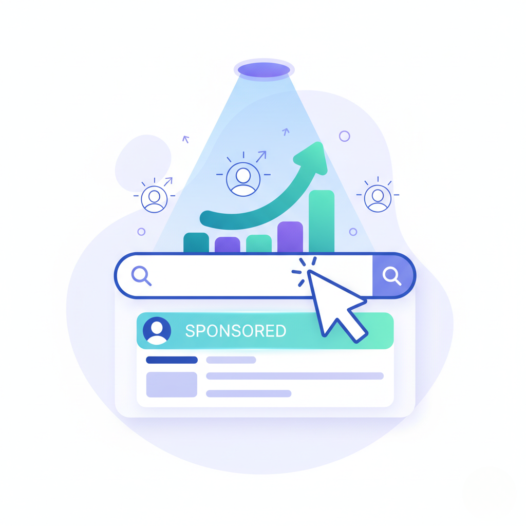 Google Ads Management